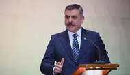 Bakan Çiftçi'den dezenformasyon vurgusu : 'Teknolojiyi yalanı büyütmek için kullananları engelleyeceğiz'