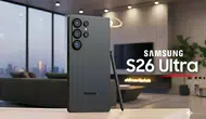 Samsung Galaxy S26 FE modeli tanıtıldı : Özellikleri ve fiyatı nedir?