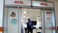 Gaziantep’te çocuk görme kavgası kanlı bitti : 1 kişi öldü, 4 kişi yaralandı