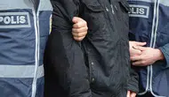 İstanbul'un 5 ilçesinde uyuşturucu operasyonu : 16 gözaltı