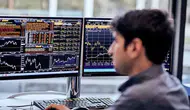 Türkiye'nin 5 yıllık risk primi 6 ayın en düşük seviyesinde