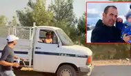 Aydın'daki hayvanlarını kurtarmak isterken yaralanan Mutlu Özcan yaşam mücadelesini kaybetti