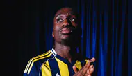 Sidiki Cherif'e sürpriz talip : Bundesliga ekibi devreye girdi