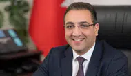 Balçova Belediye Başkanı Onur Yiğit göreve iade edildi