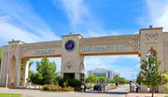 Akdeniz Üniversitesi'nden 261 sözleşmeli personel alımı : Başvurular başladı