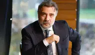 Hamal dizisi ne zaman başlayacak?