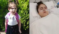 Yanlış iğne davasında karar : Çocuk doktoruna hapis ve meslekten men cezası