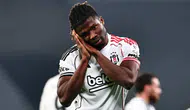 Atalanta, El Bilal Toure'yi Parma'ya kiraladı