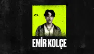 Big5 Türkiye adayı Emir Kolçe kimdir, kaç yaşında? Eğitimi ve müzik kariyeri hakkında neler biliniyor?