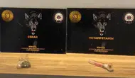 Bingöl'de aranan şahıslara yönelik operasyonda 15 kişi yakalandı