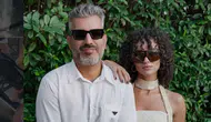 Gizem Kaya kimdir? Tolga Akış'ın eşi kaç yaşında, nereli ve mesleği nedir?