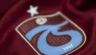 Trabzonspor'un UEFA Konferans Ligi rakipleri belli oldu