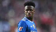 Arsenal'dan Vinicius Junior için Real Madrid'e devasa teklif : 100+20 milyon Euro