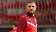 Stuttgart'ın Jeff Chabot için Beşiktaş'tan talep ettiği bonservis bedeli açıklandı