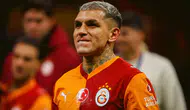 Galatasaray'da Torreira'nın yerine gelecek isim belli oldu : 7 milyon Euro'luk fark kaldı