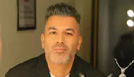 Manifest grubunun kurucusu ve menajeri Tolga Akış gözaltına alındı