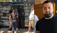 Aydın’daki iş yeri cinayetinde aranan 3 şüpheli polise teslim oldu