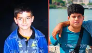 Adana'da nehirde kaybolan 2 çocuğun cansız bedeni bulundu
