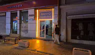 Eskişehir'de hamamda şüpheli ölüm : Yaşlı kadının cansız bedeni bulundu