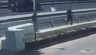 Zeytinburnu'nda restoranda silahlı saldırı : 2 yaralı
