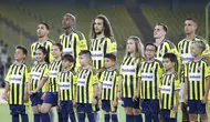 Fenerbahçe tarihinde 3. kez Sturm Graz ile karşı karşıya gelecek