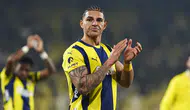 Sonunda gidiyor : Diego Carlos, Como'ya transfer oldu