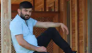Samsun'da şüpheli ölüm : 37 yaşındaki adam, hobi atölyesinde asılı bulundu
