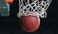 Göztepe Basketbol, 27 yaşındaki pivot Berke Atar’ı transfer etti