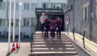 TikTok yayınında tartıştığı kadını bıçaklayan şahıs tahliye edildi