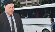 Alihan Kuriş soruşturmasında 10 şüpheli daha tutuklandı