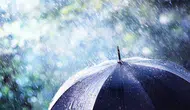Hava bir anda değişiyor ! Meteoroloji il il açıkladı : Sağanak ve kuvvetli rüzgar alarmı
