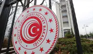 AB ile e-ticaret yapanlara A.TR belgesinde kolaylık ! Ticaret Bakanlığı sistemi devreye aldı