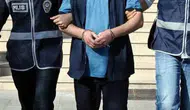 Beyoğlu’nda iş yerinden cep telefonu çalan hırsız yakalandı : Üzerinden kokain de çıktı