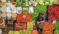 El Nino hava olayının gıda fiyatları üzerindeki etkileri nelerdir?