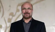 İran : Amerikalılar, askeri ve siyasi açıdan yenilgiye uğradı