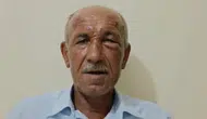 Mersin'de muhtara sopalı saldırı : Gözaltına alınan 2 şüpheli tutuklandı