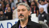 Atila Gerin’den Bursaspor yenilgisi sonrası hakem tepkisi