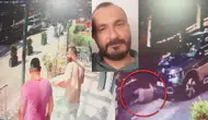 İstanbul Pendik'te şüpheli ölüm : 'Markete gidiyorum' diyerek çıktı, sitenin bahçesinde hayatını kaybetti
