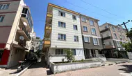Apartmandaki ilaçlama sonrası acı olay : 9 yaşındaki çocuk öldü, anne yoğun bakımda