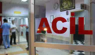 Kayseri Kocasinan'da bıçaklı kavga : 1 ölü, 1 yaralı
