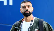 Ve transferde beklenen gelişme : Mohamed Salah'ın Trabzon'a iniş tarihi belli oldu