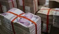 Kamu bankalarından kredi faizlerinde indirim müjdesi