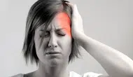 Mide sağlığınız baş ağrınıza neden olabilir
