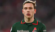 Aleksey Batrakov'un menajerinden açıklama : Galatasaray teklif yaptı mı ?