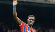 Galatasaray, Ismaila Sarr için gemileri yaktı : Yapılan son teklif ortaya çıktı