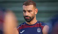 Trabzonspor, sezonu Kasımpaşa deplasmanında açacak : Muhtemel ilk 11'ler belli oldu
