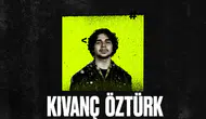 Big5 Türkiye yarışmacısı Kıvanç Öztürk kimdir? Kaç yaşında, ne iş yapıyor ve neyle uğraşıyor?