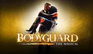 'The Bodyguard' müzikali ilk kez İstanbul'da : Ne zaman, bilet fiyatları ne kadar?