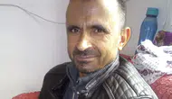 Kütahya Simav'da devrilen elektrikli bisikletin altında kalan çiftçi hayatını kaybetti