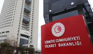 Hububat, baklagiller ve yağlı tohum depolarına yeni düzenleme